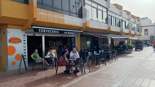 GC-Paseo Las Canteras (Las Palmas) 2026-056.jpg